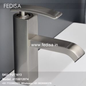 Kohler Fairfax Kitchen Water Tap Faucet Head