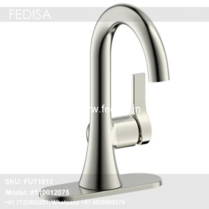 Kohler Brass Kitchen Faucet Best Pull Down Kitchen Faucet Kohler Taps