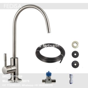 Polished Brass Kitchen Faucet Jaquar Faucets Pre Rinse Faucet