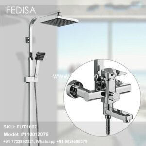 Sink Sprayer Head Kohler Touchless Kitchen Faucet Sensor Water Tap