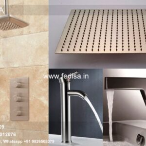 Kitchen Taps Online Hot Tap Water Neoperl Aerator