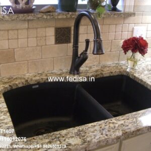 High Arc Kitchen Faucet Basin Faucet Kohler Bathroom Sink Faucets