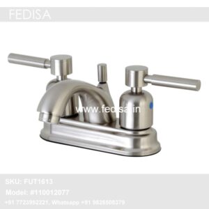 Unique Bathroom Faucets Vanity Faucets Gold Bathroom Taps