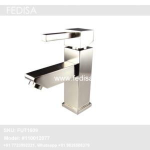 Unique Kitchen Faucets Antique Brass Bathroom Faucet Blanco Kitchen Faucets