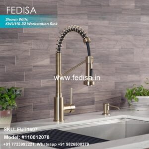 Top Kitchen Faucets Kitchen Water Tap Faucet Head