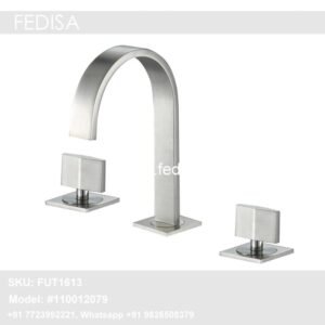 Kitchen Tap Leaking From Neck Best Pull Down Kitchen Faucet Kohler Taps