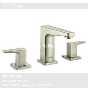 Tap Flow Restrictor Jaquar Faucets Pre Rinse Faucet