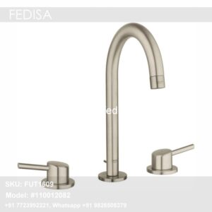 Removing Bathroom Faucet Kohler Touchless Kitchen Faucet Sensor Water Tap