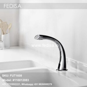 Cheap Faucets Basin Faucet Kohler Bathroom Sink Faucets