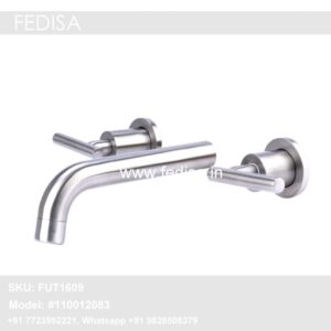 Best Bathroom Sink Faucets Vanity Faucets Gold Bathroom Taps