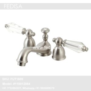 Kohler Mistos Faucet Antique Brass Bathroom Faucet Blanco Kitchen Faucets