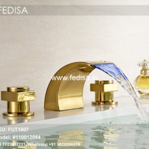 Best Kitchen Faucets 2021 Modern Bathroom Faucets Stainless Steel Faucet