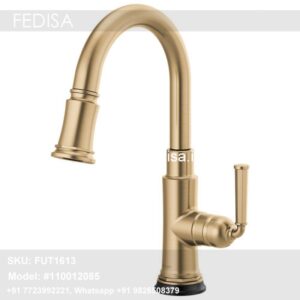 Modern Faucet Bathroom Best Kitchen Taps Grohe Kitchen Tap