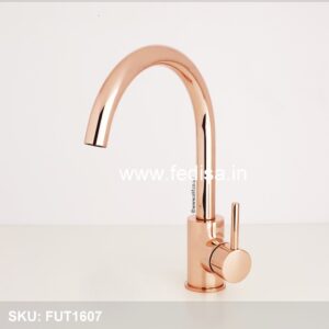 Bath Spout With Diverter Bidet Faucet Gold Sink Faucet