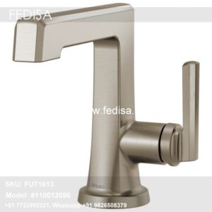 Bathroom Sink Faucets Amazon Kitchen Water Tap Faucet Head