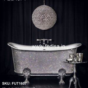 Automatic Taps Best Pull Down Kitchen Faucet Kohler Taps