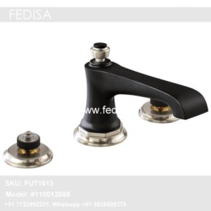 Led Bathroom Faucet Jaquar Faucets Pre Rinse Faucet