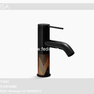 Flexible Faucet Sprayer Hot Tap Water Neoperl Aerator