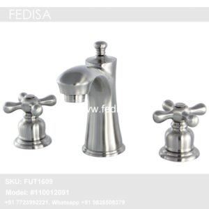 Swivel Tap Basin Faucet Kohler Bathroom Sink Faucets