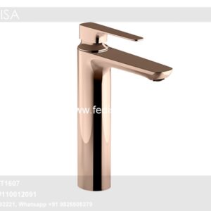 Brass Water Tap Antique Brass Bathroom Faucet Blanco Kitchen Faucets