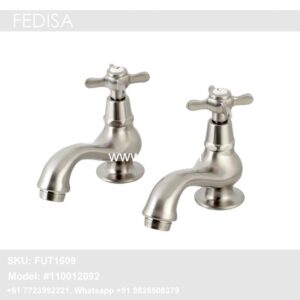 Copper Taps Bathroom Modern Bathroom Faucets Stainless Steel Faucet