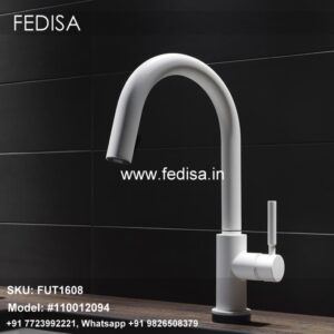 Water Tap Faucet Bidet Faucet Gold Sink Faucet