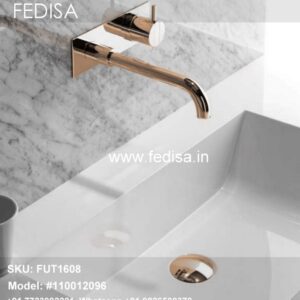 Randolph Morris Faucet Water Mixer Tap Wewe Faucet