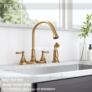 Kohler Alteo Faucet Jaquar Faucets Pre Rinse Faucet