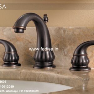 Ep73954 Basin Faucet Kohler Bathroom Sink Faucets
