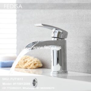 Kohler Shower Diverter Vanity Faucets Gold Bathroom Taps