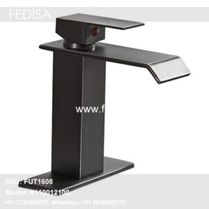 Antique Faucet Antique Brass Bathroom Faucet Blanco Kitchen Faucets