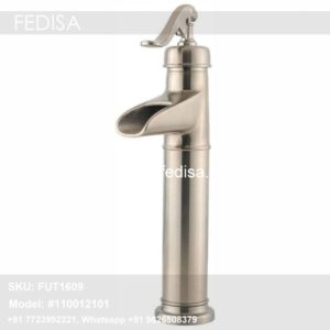2 Hole Kitchen Mixer Tap Best Kitchen Taps Grohe Kitchen Tap