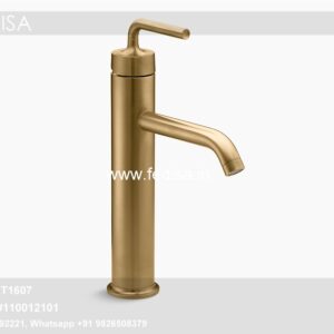 Shower Head Systems Jaguar Water Taps Axor Faucets