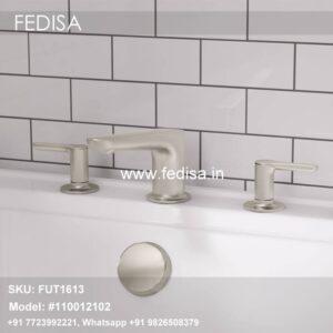 Ada Faucet Bidet Faucet Gold Sink Faucet