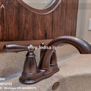 Grohe Pull Out Kitchen Tap Kitchen Water Tap Faucet Head