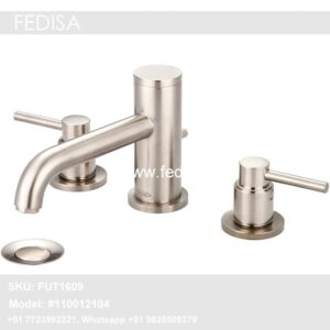 Water Ridge Faucet Best Pull Down Kitchen Faucet Kohler Taps