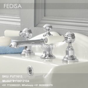 Kohler Brass Bathroom Faucets Jaquar Faucets Pre Rinse Faucet