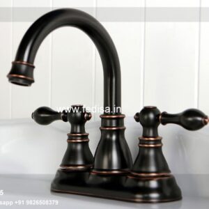 Rose Gold Bathroom Fixtures Kohler Touchless Kitchen Faucet Sensor Water Tap