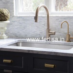 Sloan Touchless Faucet Hot Tap Water Neoperl Aerator