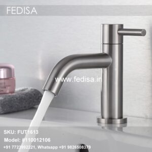 Laminar Flow Faucet Basin Faucet Kohler Bathroom Sink Faucets