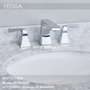T&s Faucet Modern Bathroom Faucets Stainless Steel Faucet