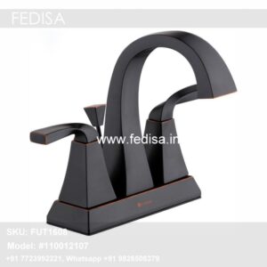 Wewe Kitchen Faucet Best Kitchen Taps Grohe Kitchen Tap