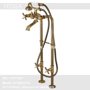 Kohler Graze Faucet Kitchen Water Tap Faucet Head