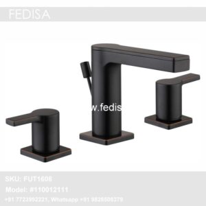 Sensor Water Tap Price Water Mixer Tap Wewe Faucet