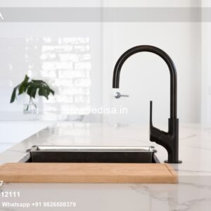 Kitchen Taps Near Me Best Pull Down Kitchen Faucet Kohler Taps