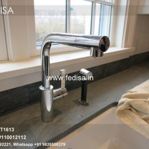 Drinking Faucet Jaquar Faucets Pre Rinse Faucet