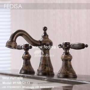 Kitchen Faucet Dripping Kohler Touchless Kitchen Faucet Sensor Water Tap