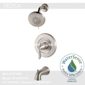 Flexible Faucet Hot Tap Water Neoperl Aerator