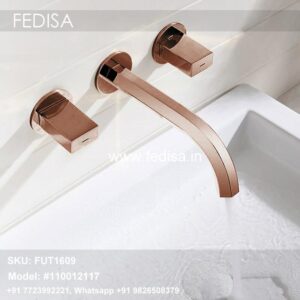 Hindware Wash Basin Taps Modern Bathroom Faucets Stainless Steel Faucet