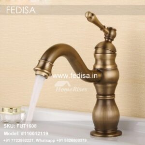 Shower Faucets With Hand Shower Jaguar Water Taps Axor Faucets